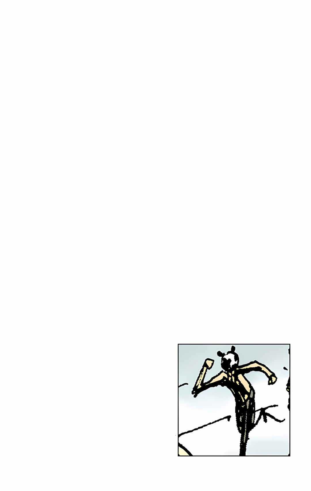 Chapter 287 - Page 2