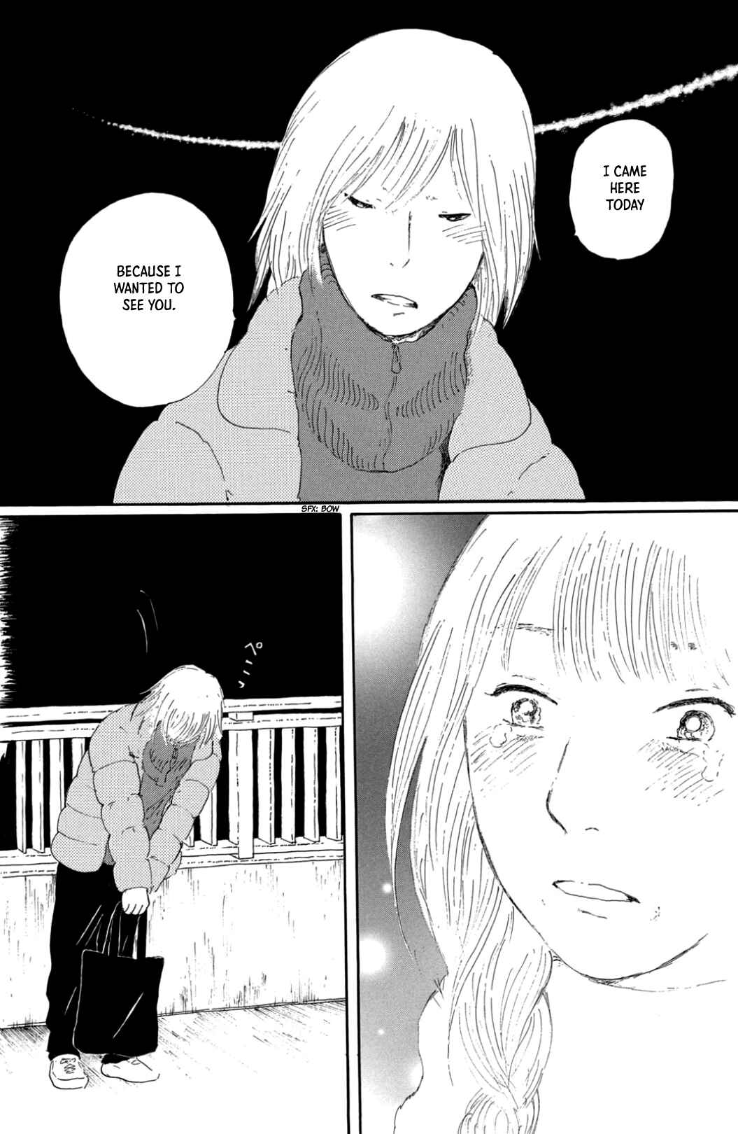 Chapter 30 - Page 13