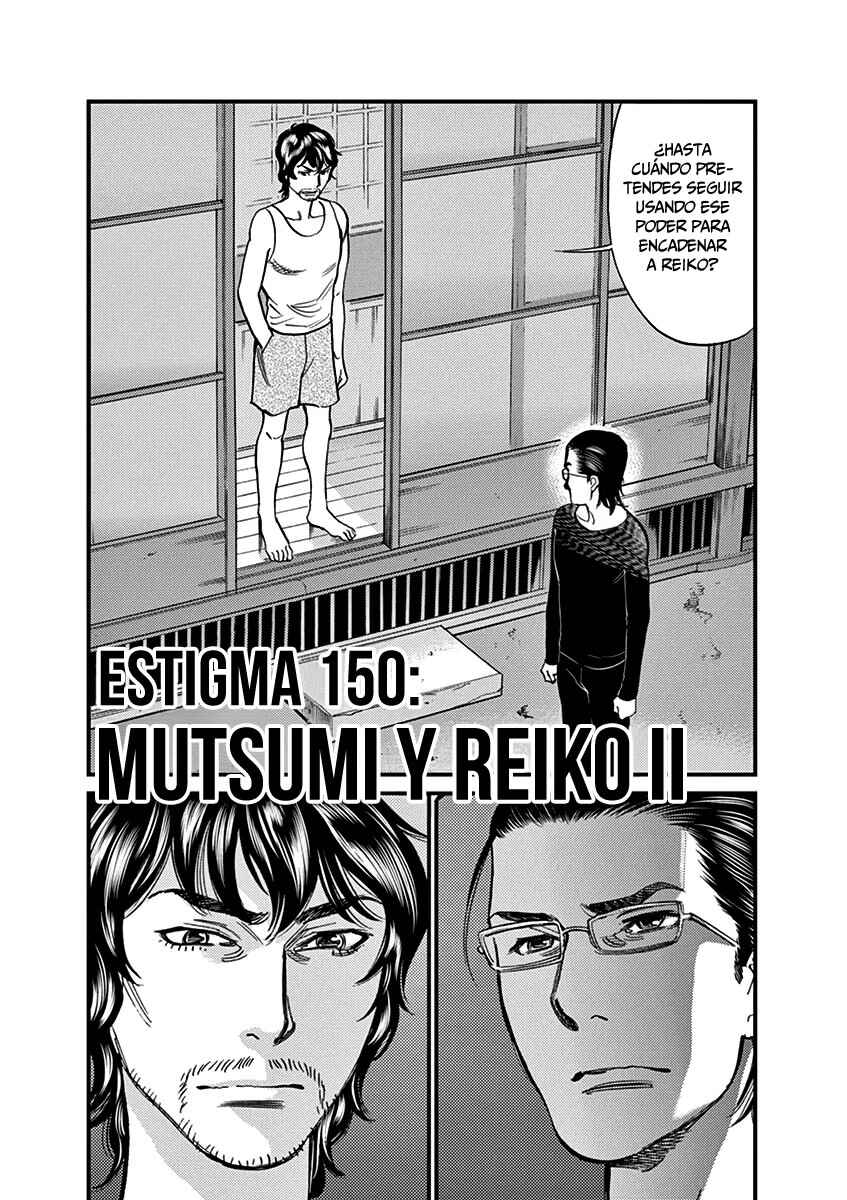 Chapter 150 - Page 2