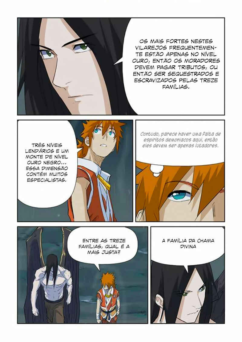 Chapter 163.5 - Page 11