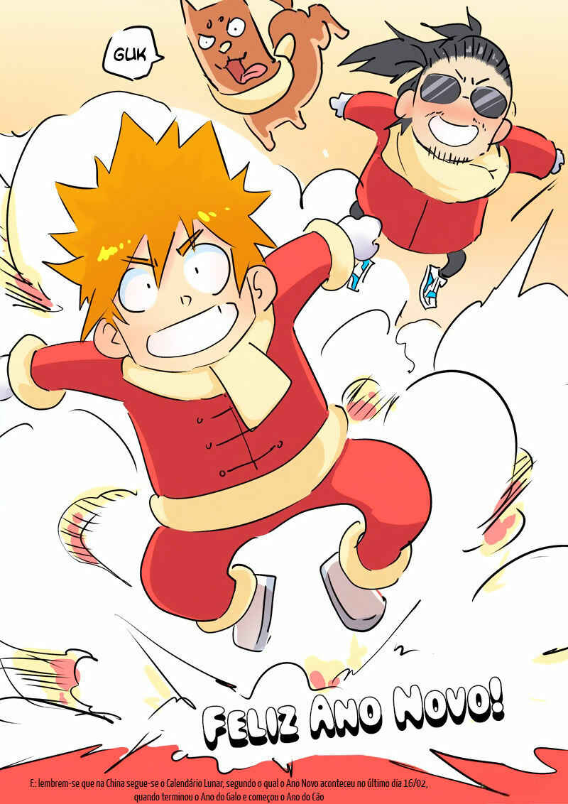 Chapter 163.5 - Page 3