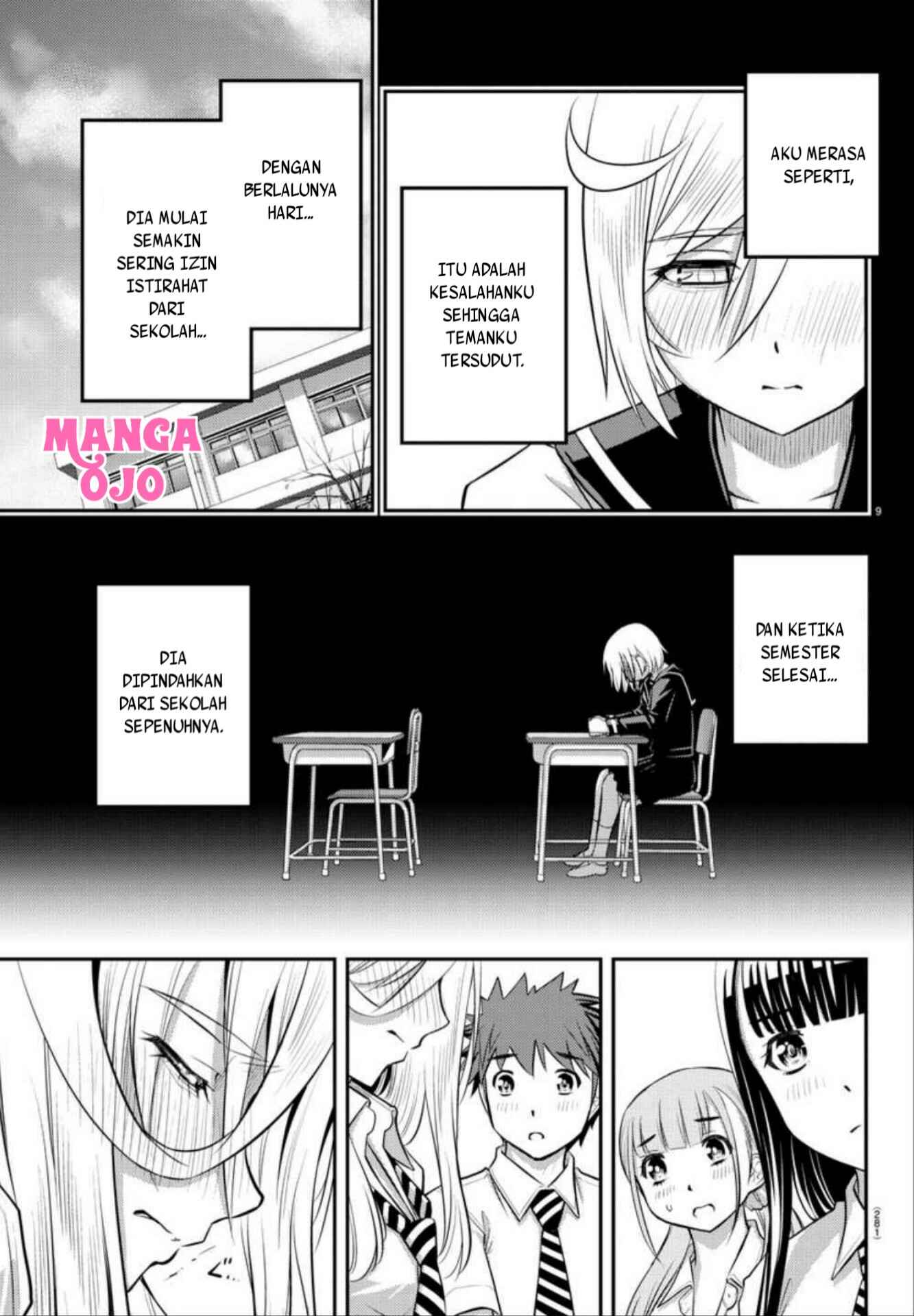 Chapter 27 - Page 10