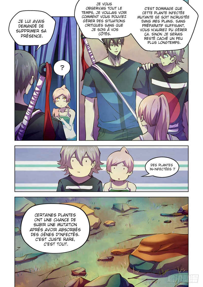 Chapter 196 - Page 4