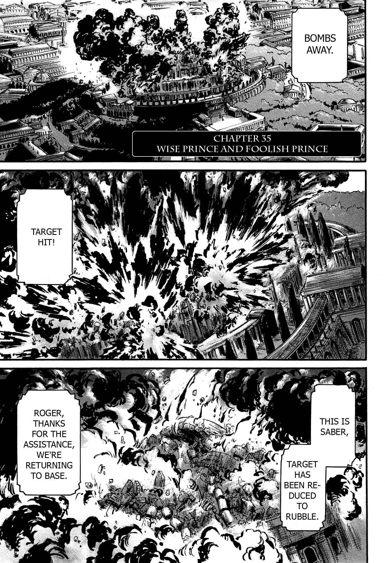 Chapter 35 - Page 1