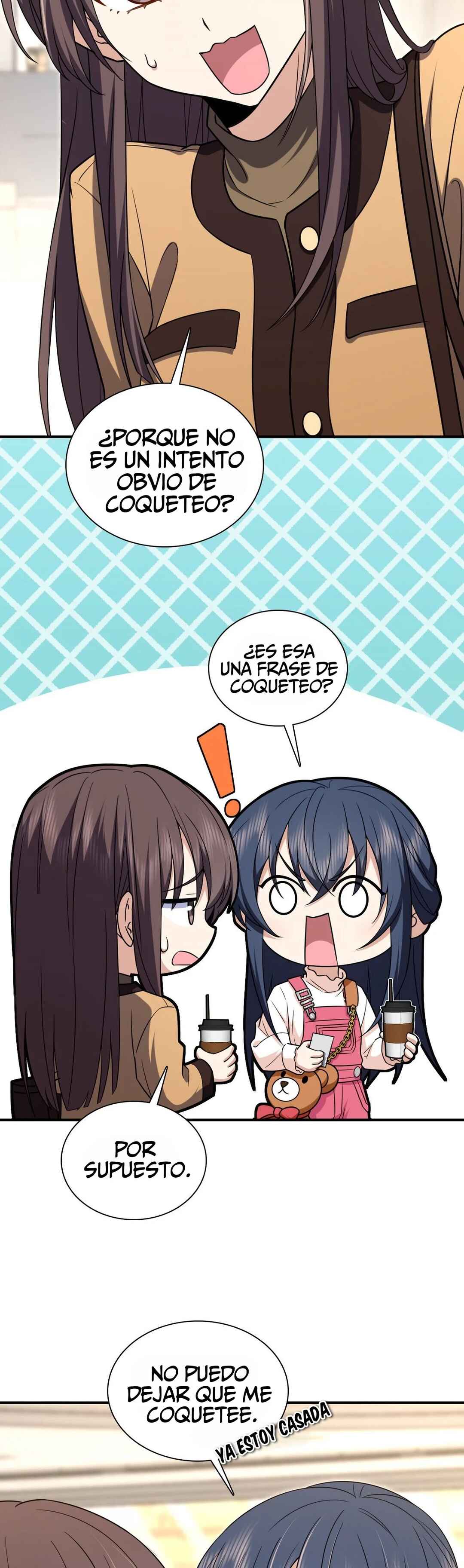 Chapter 265 - Page 6