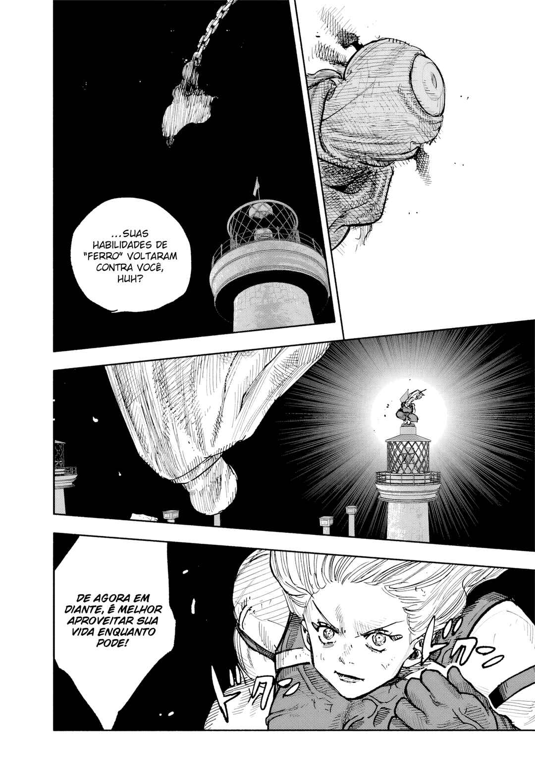 Chapter 59.3 - Page 20