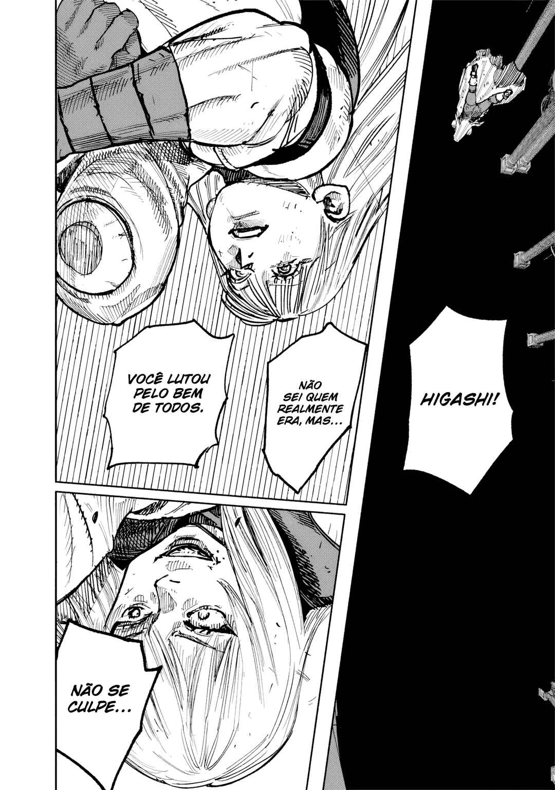 Chapter 59.3 - Page 22