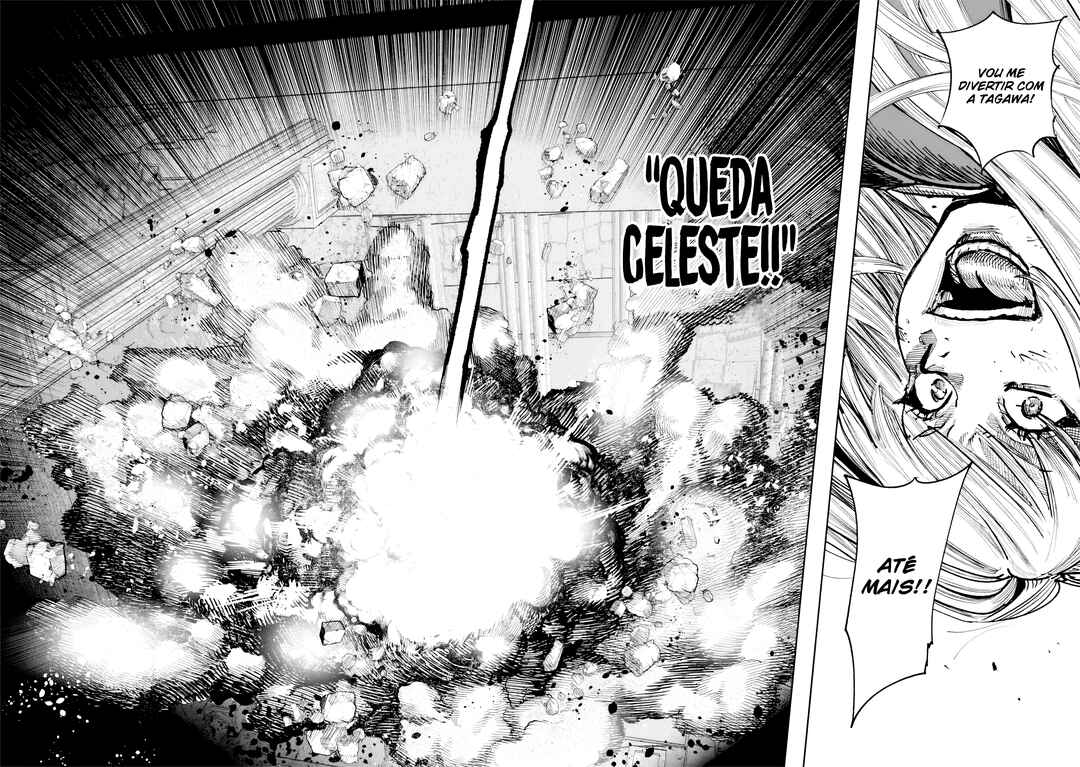 Chapter 59.3 - Page 24