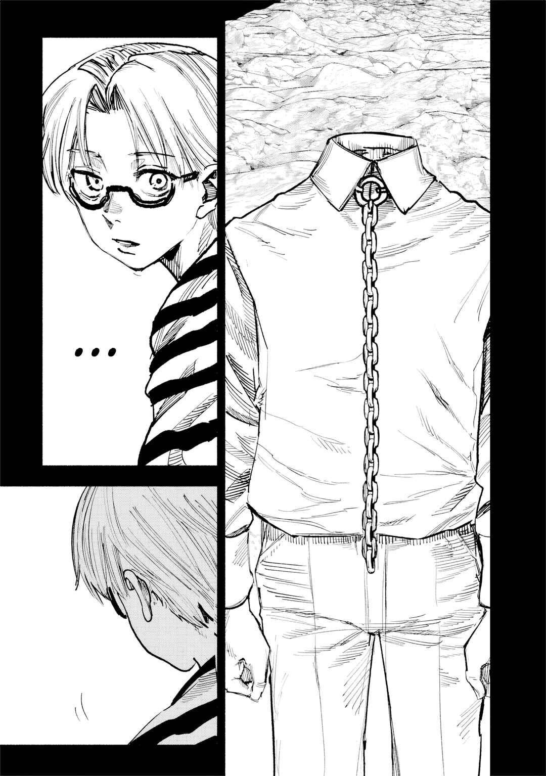 Chapter 59.3 - Page 34