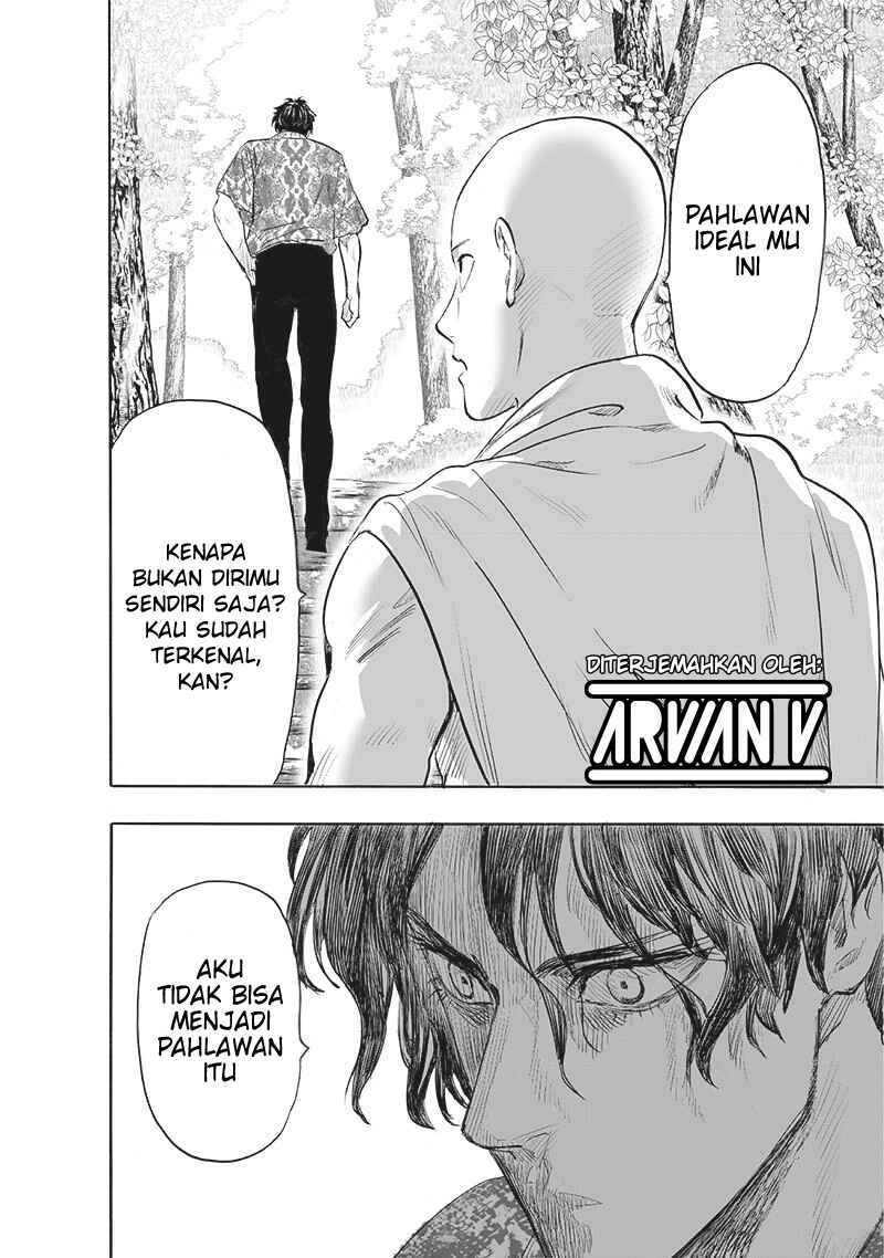 Chapter 283 - Page 12