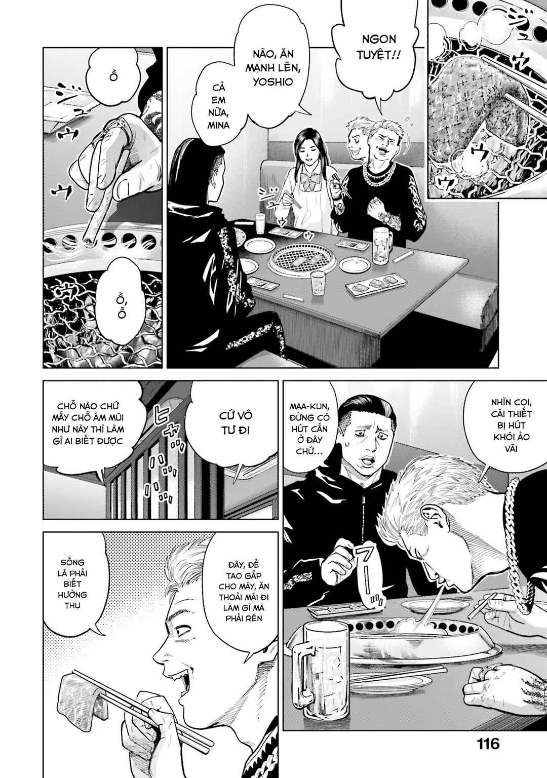 Chapter 13 - Page 5