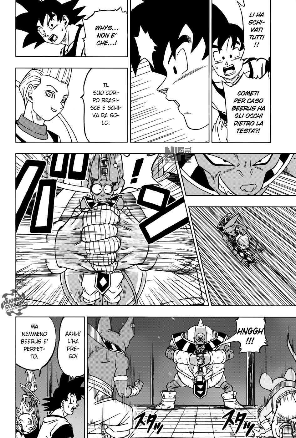 Chapter 28 - Page 37