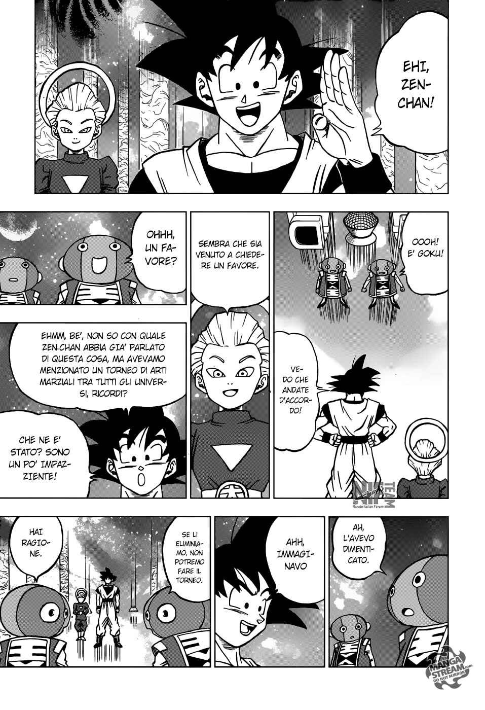 Chapter 28 - Page 5