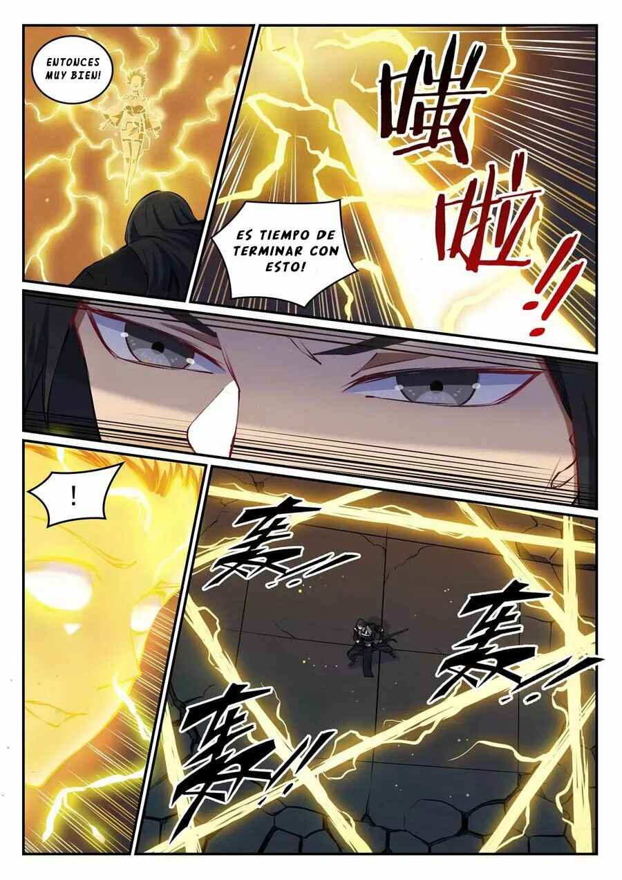 Chapter 647 - Page 13