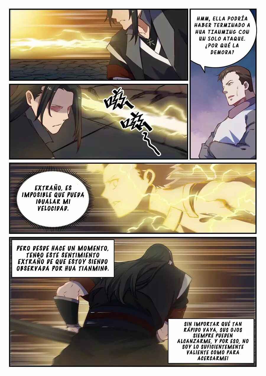 Chapter 647 - Page 14