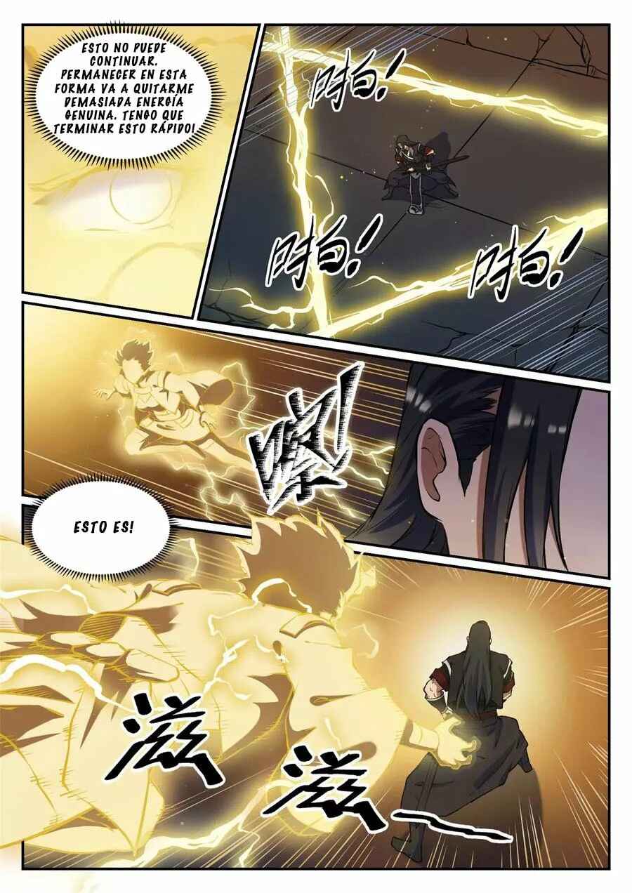 Chapter 647 - Page 15