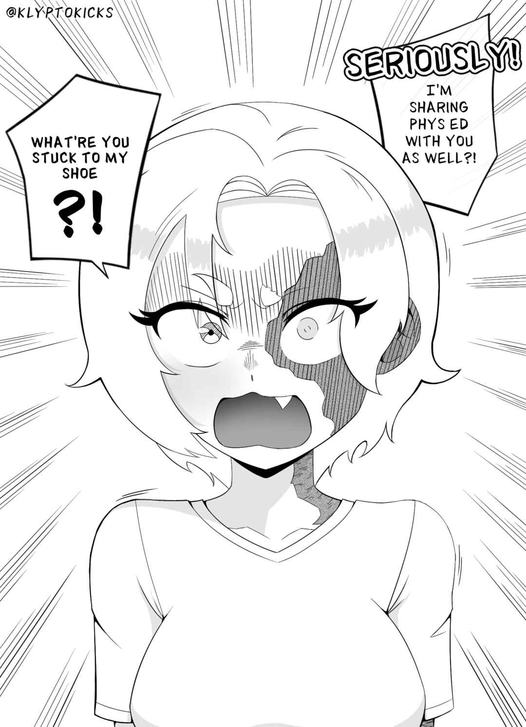 Chapter 1 - Page 3