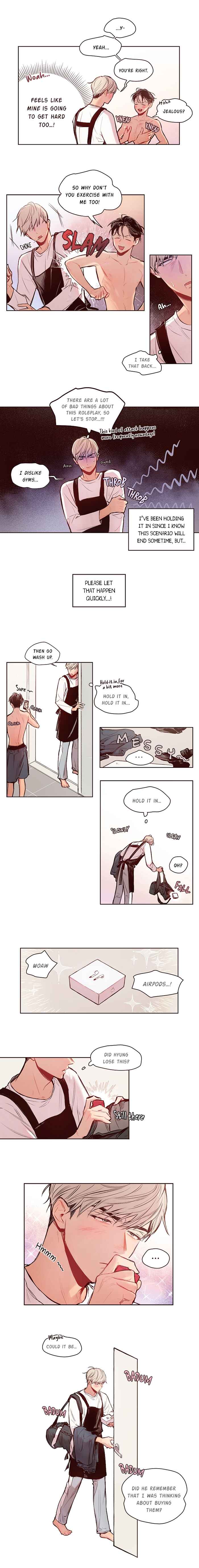Chapter 10 - Page 4