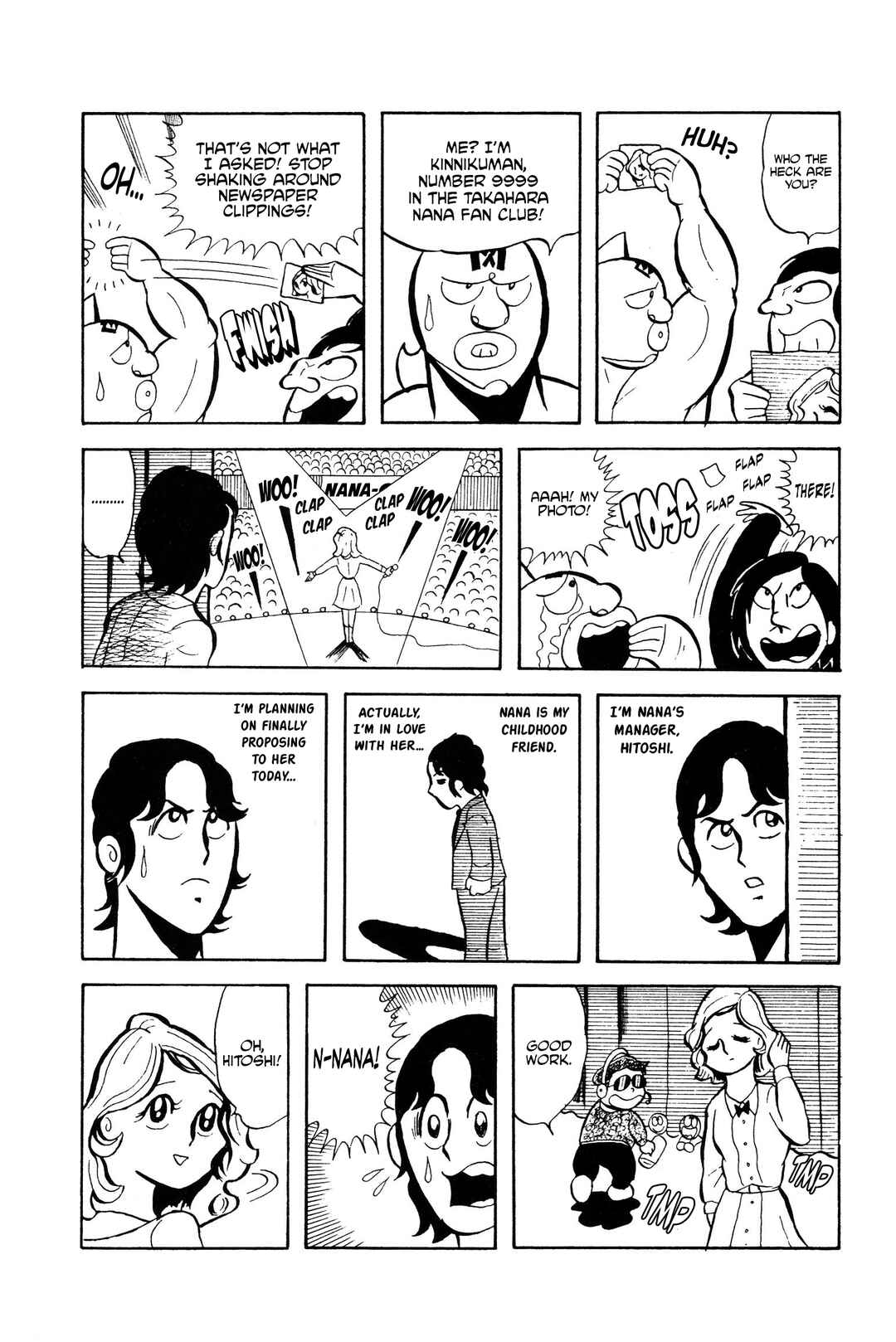 Chapter 2 - Page 4