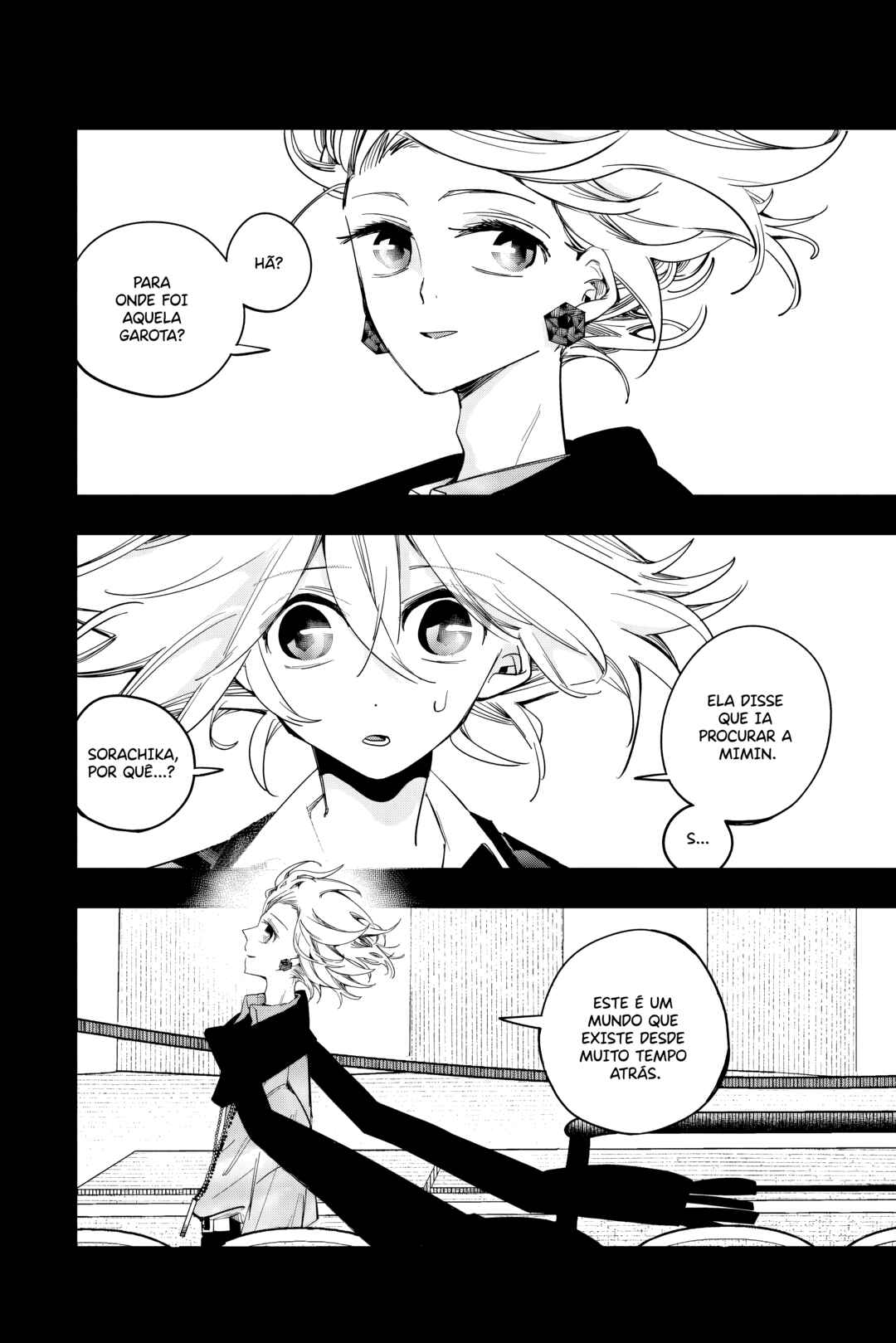 Chapter 29 - Page 12