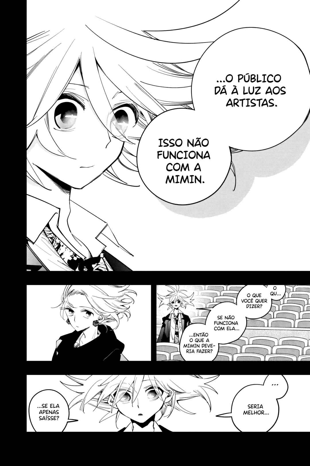 Chapter 29 - Page 14