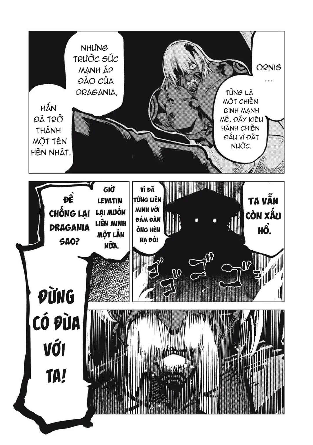 Chapter 18.1 - Page 10