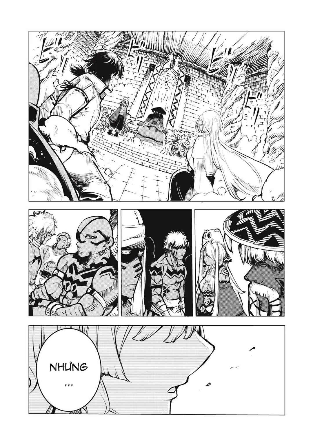 Chapter 18.1 - Page 11