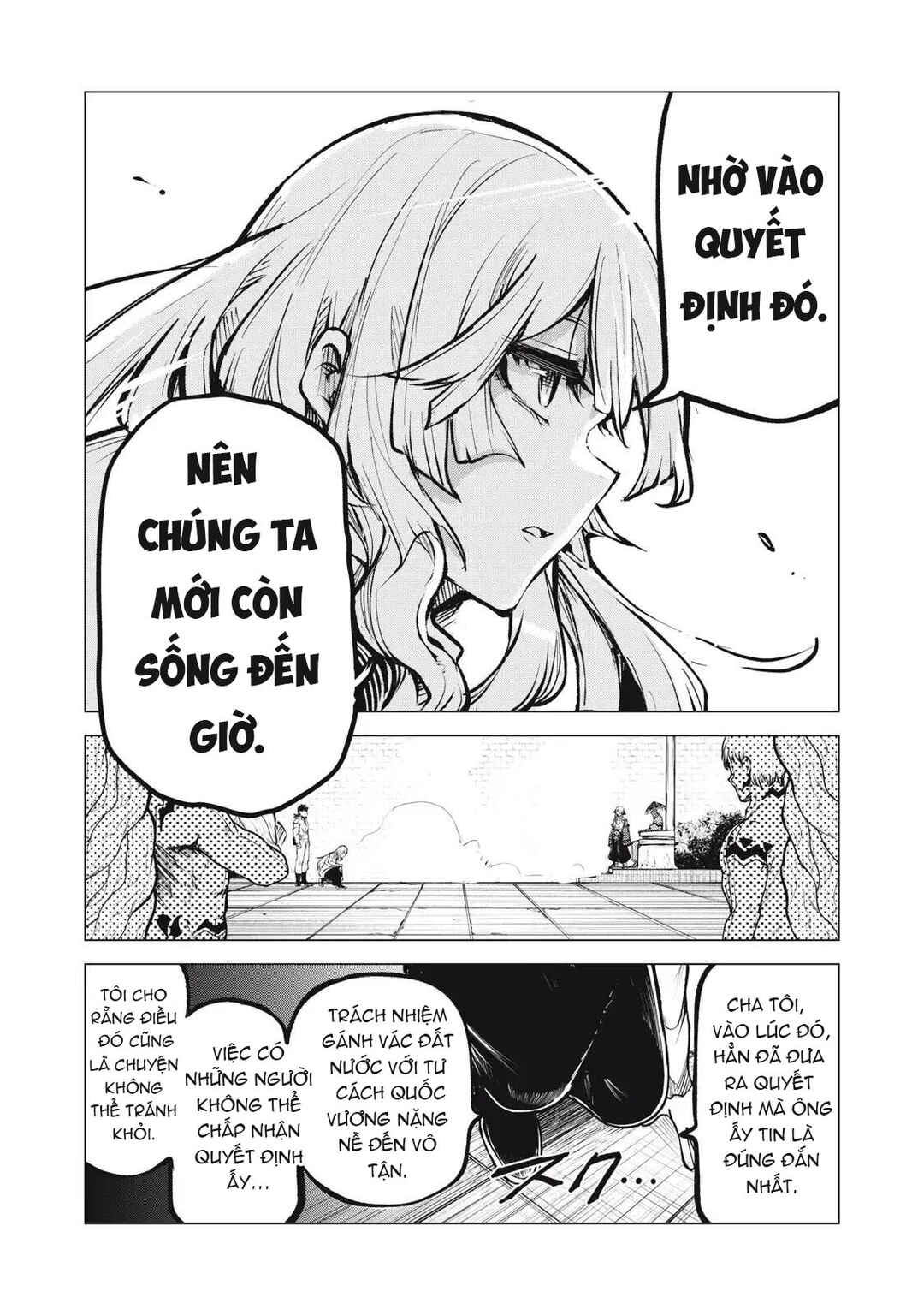 Chapter 18.1 - Page 12