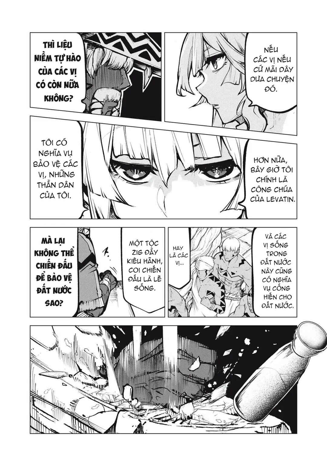 Chapter 18.1 - Page 14