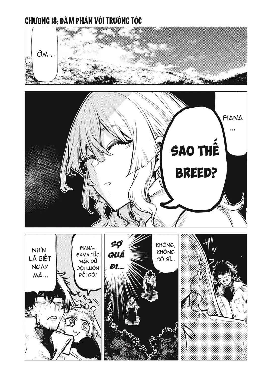Chapter 18.1 - Page 2