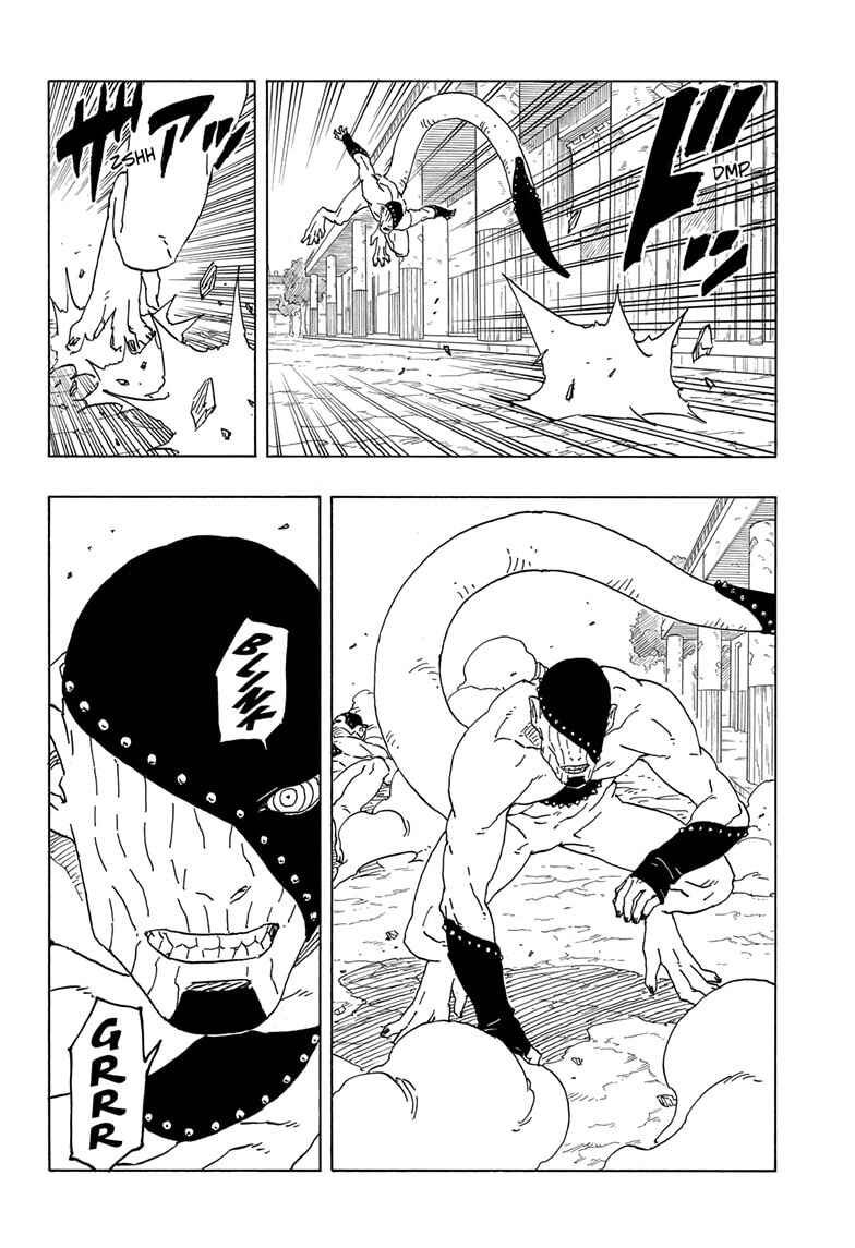 Chapter 2 - Page 14