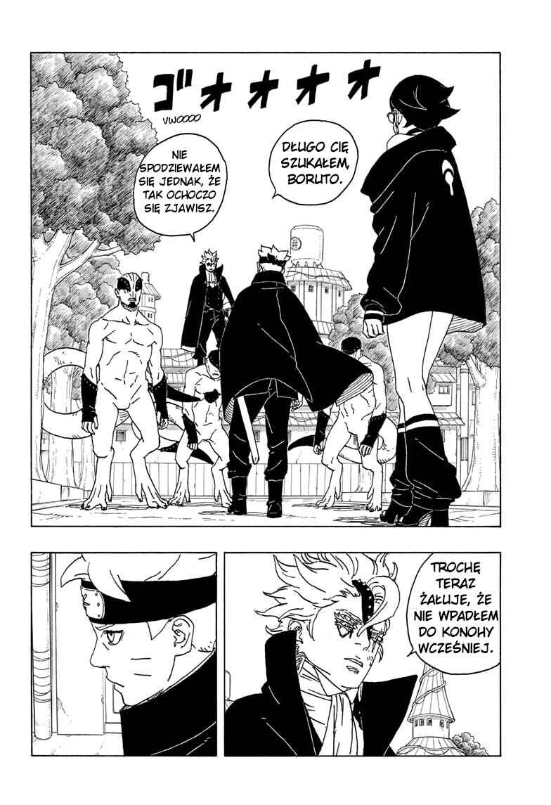 Chapter 2 - Page 2