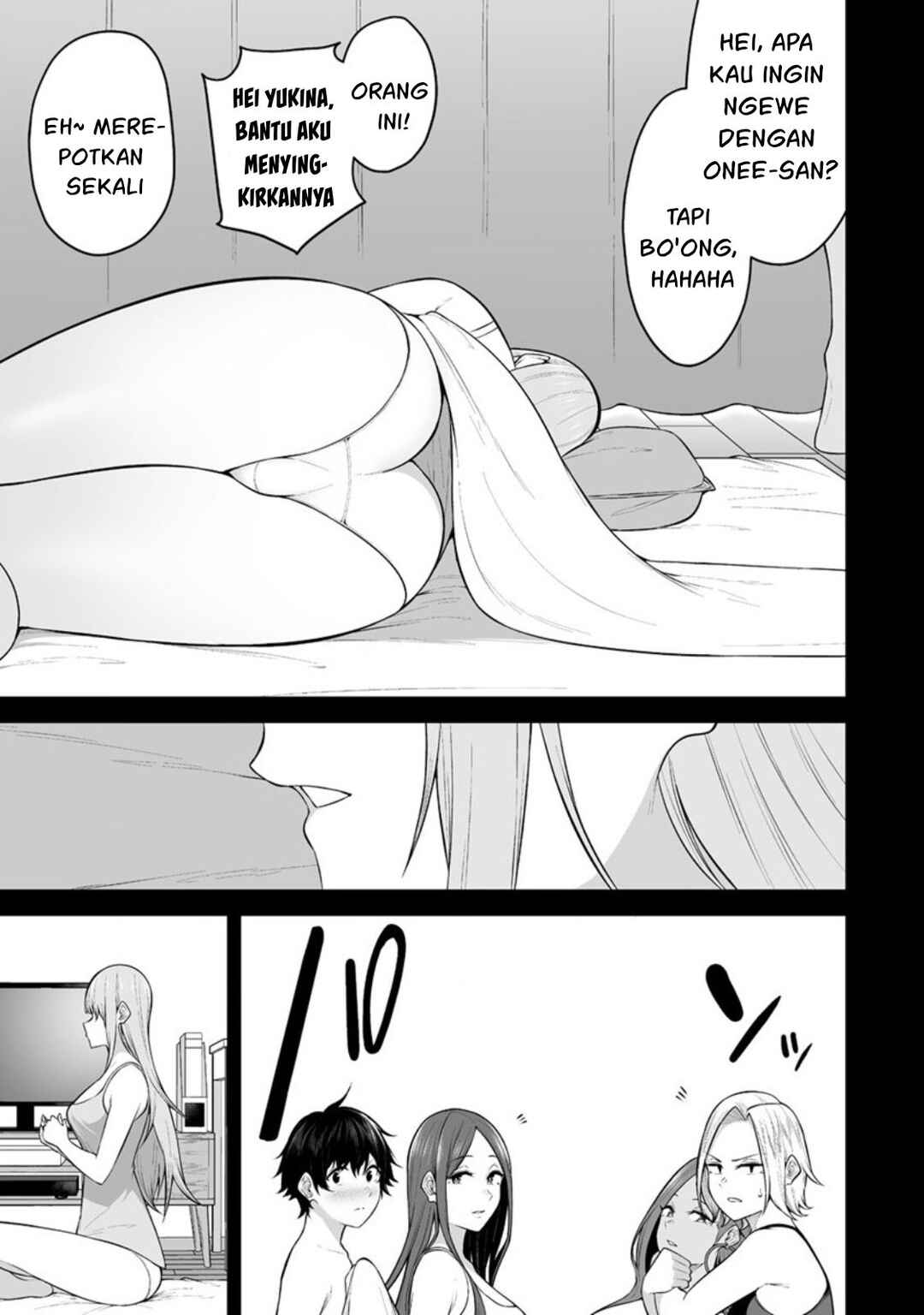 Chapter 15 - Page 10