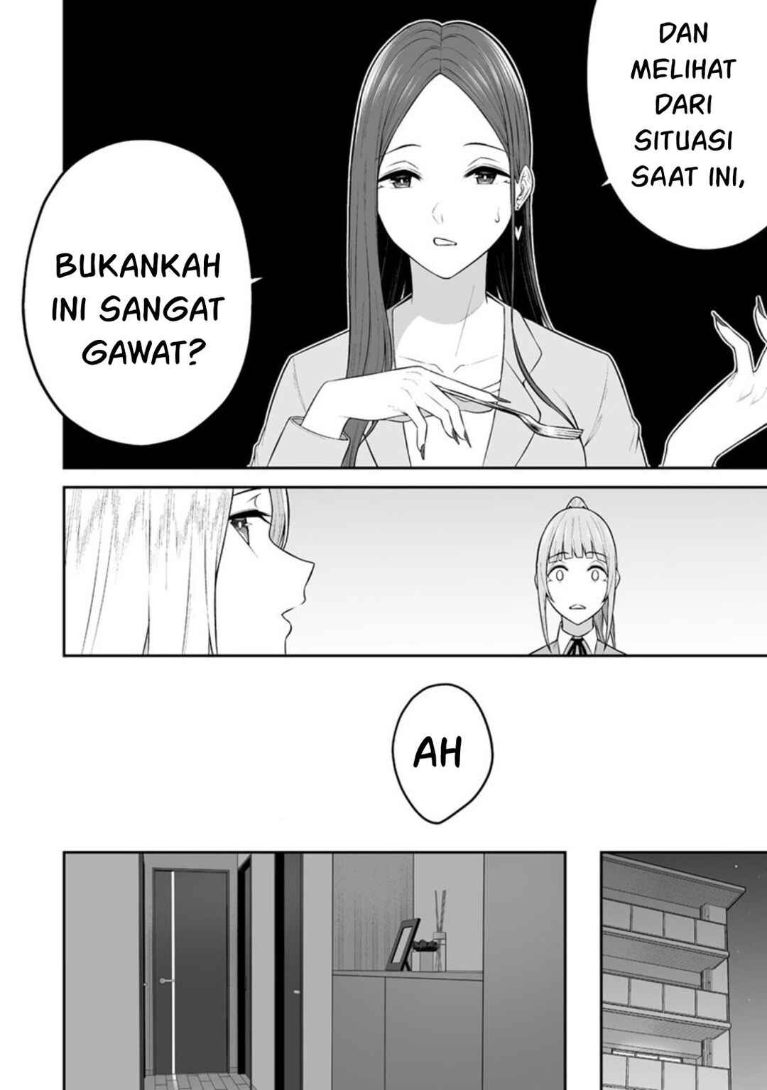 Chapter 15 - Page 21