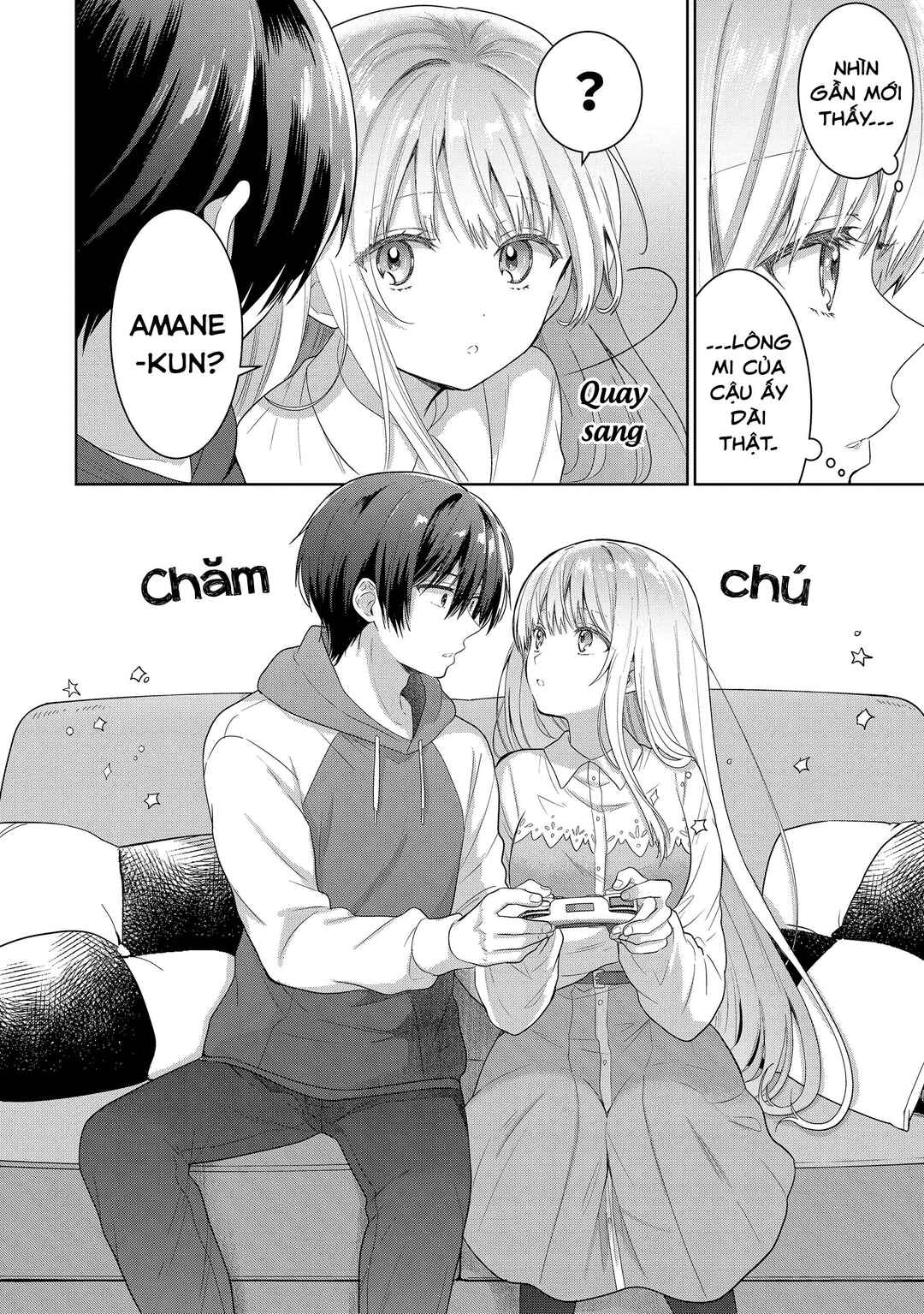 Chapter 12.1 - Page 8