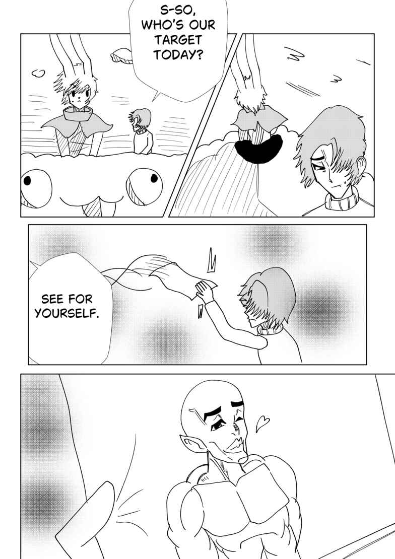 Chapter 3 - Page 2