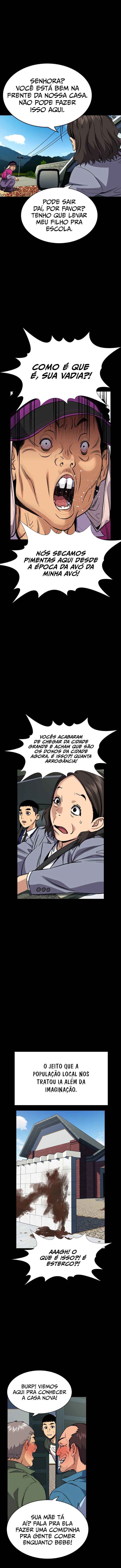 Chapter 73 - Page 5