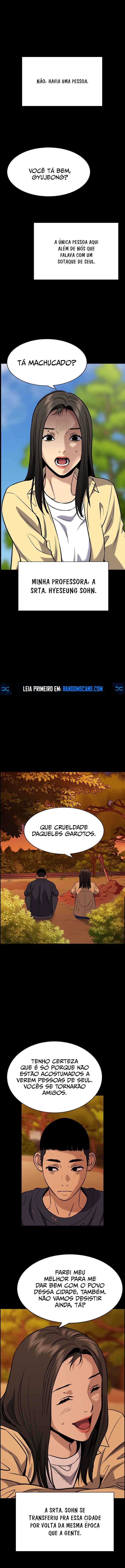 Chapter 73 - Page 8