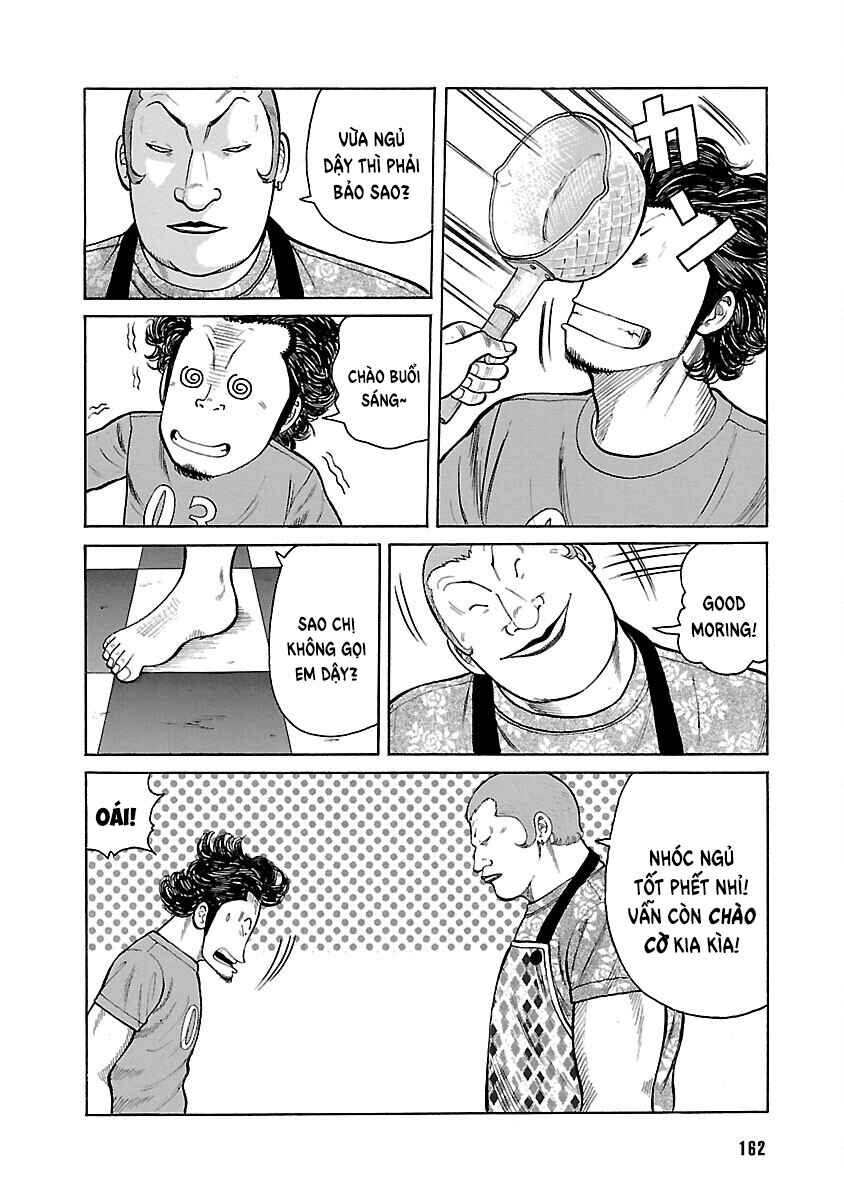 Chapter 18 - Page 14