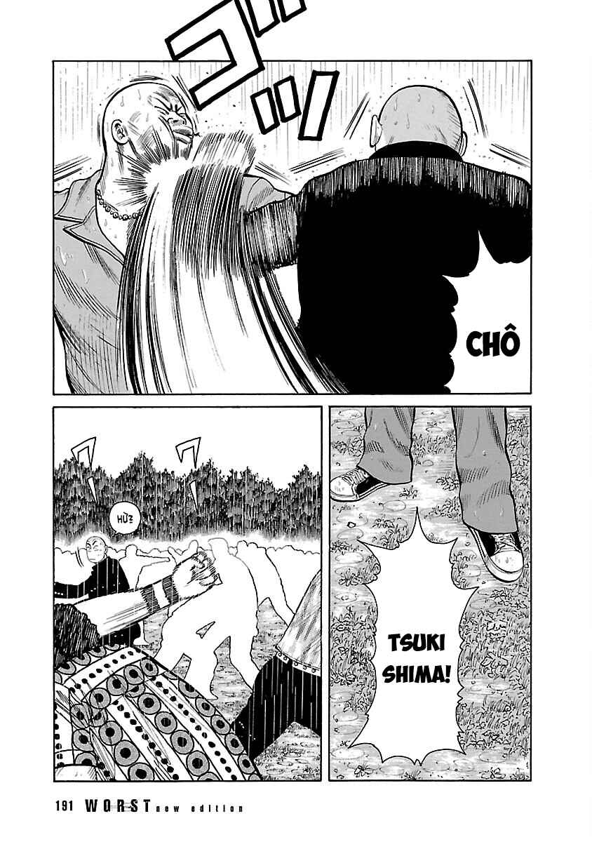 Chapter 18 - Page 41
