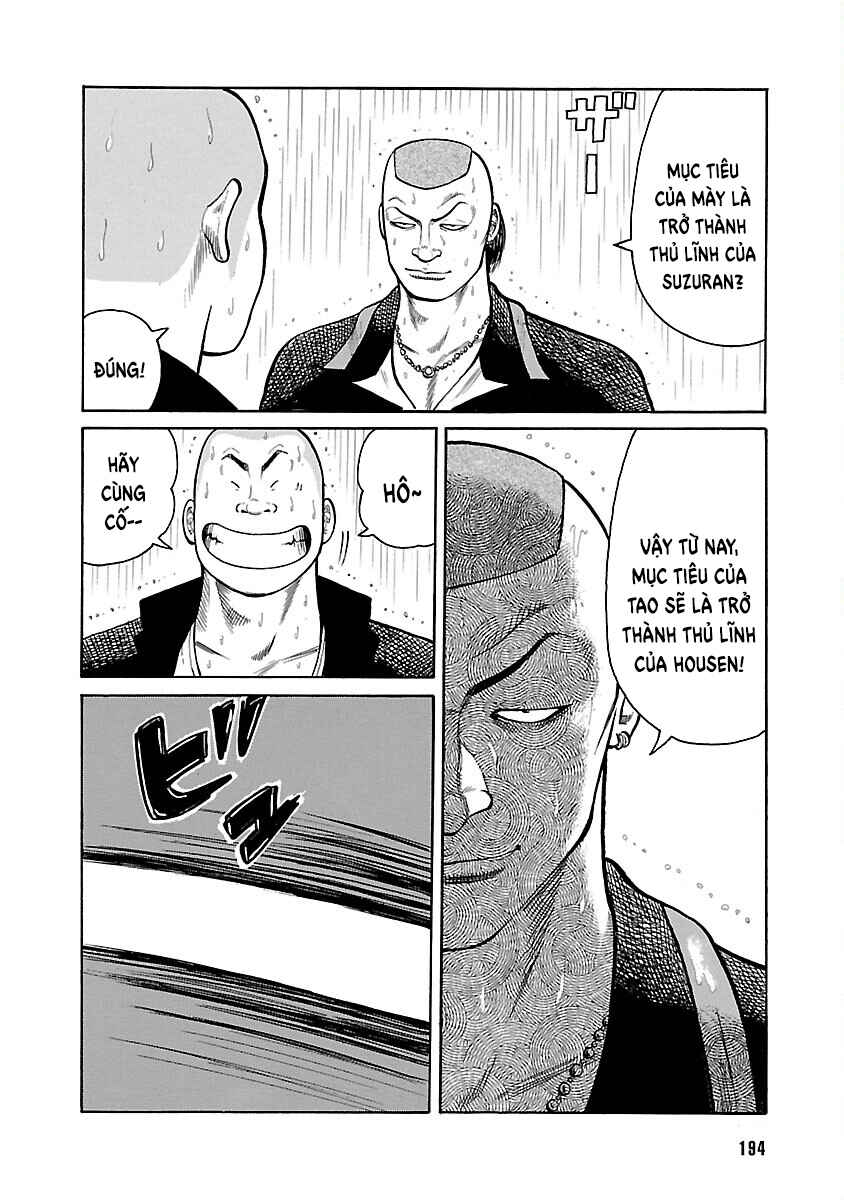 Chapter 18 - Page 44