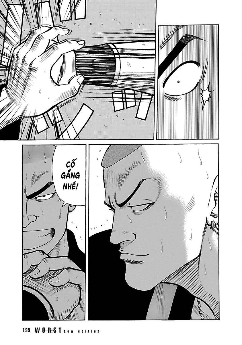 Chapter 18 - Page 45