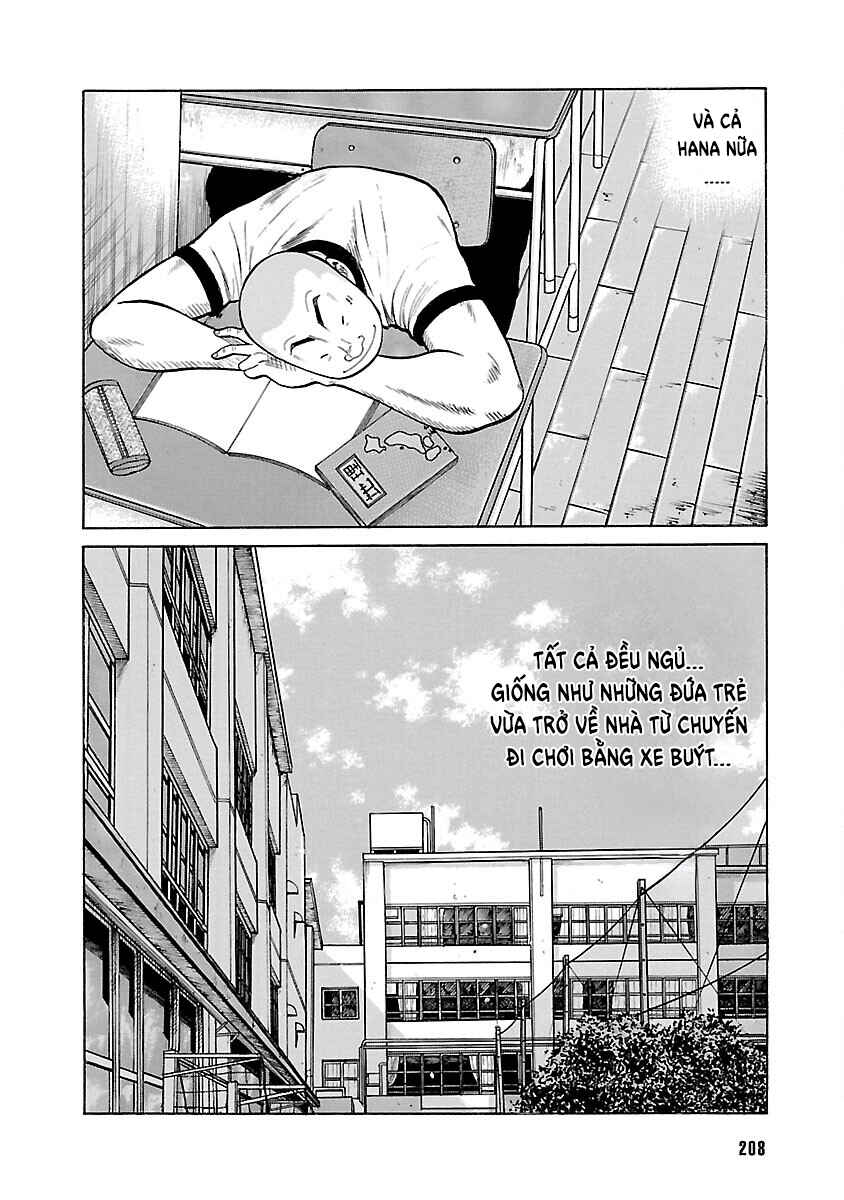 Chapter 18 - Page 57