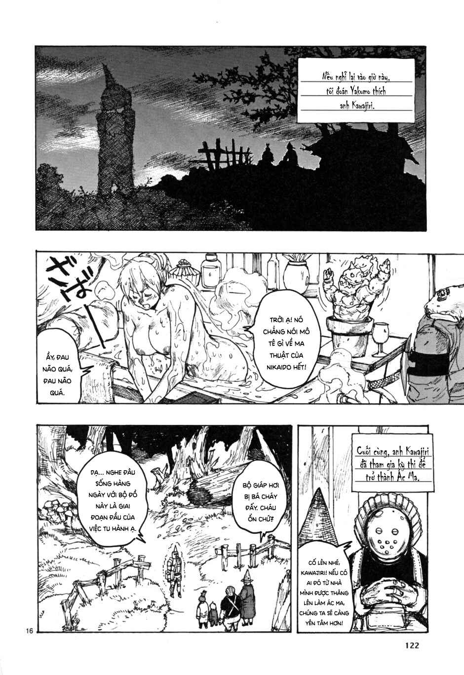 Chapter 54 - Page 17