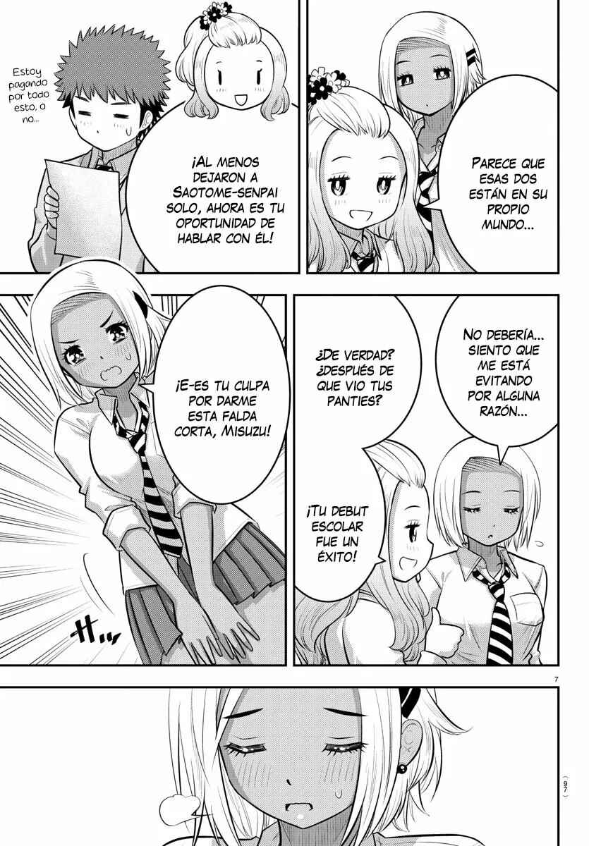 Chapter 91 - Page 9