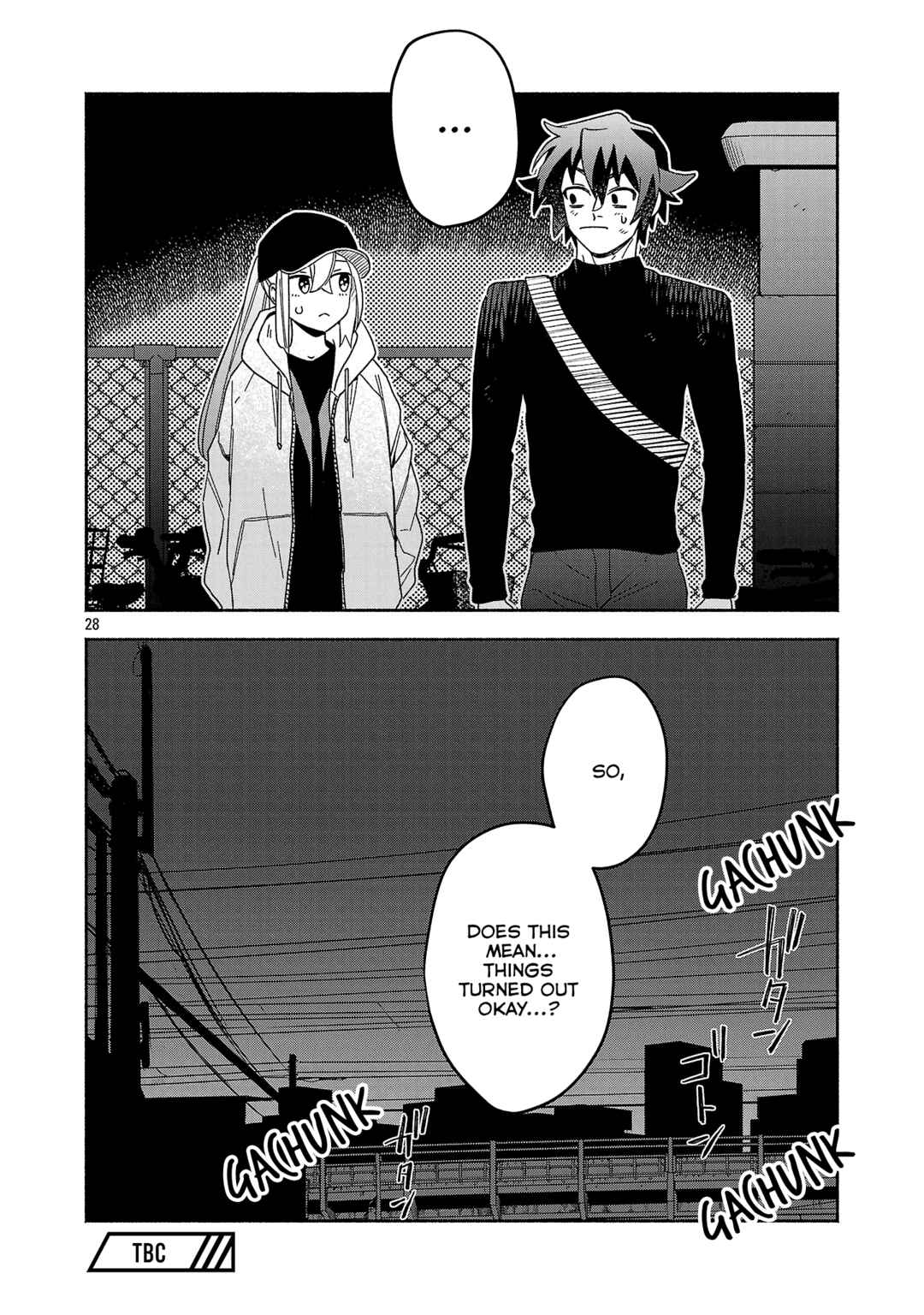 Chapter 14.3 - Page 10