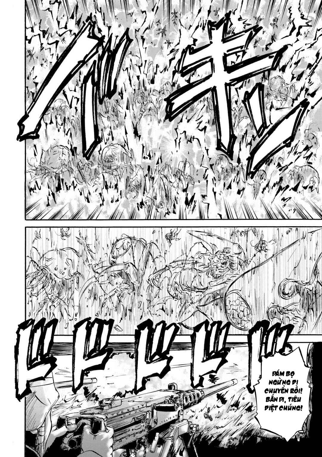 Chapter 143.1 - Page 10