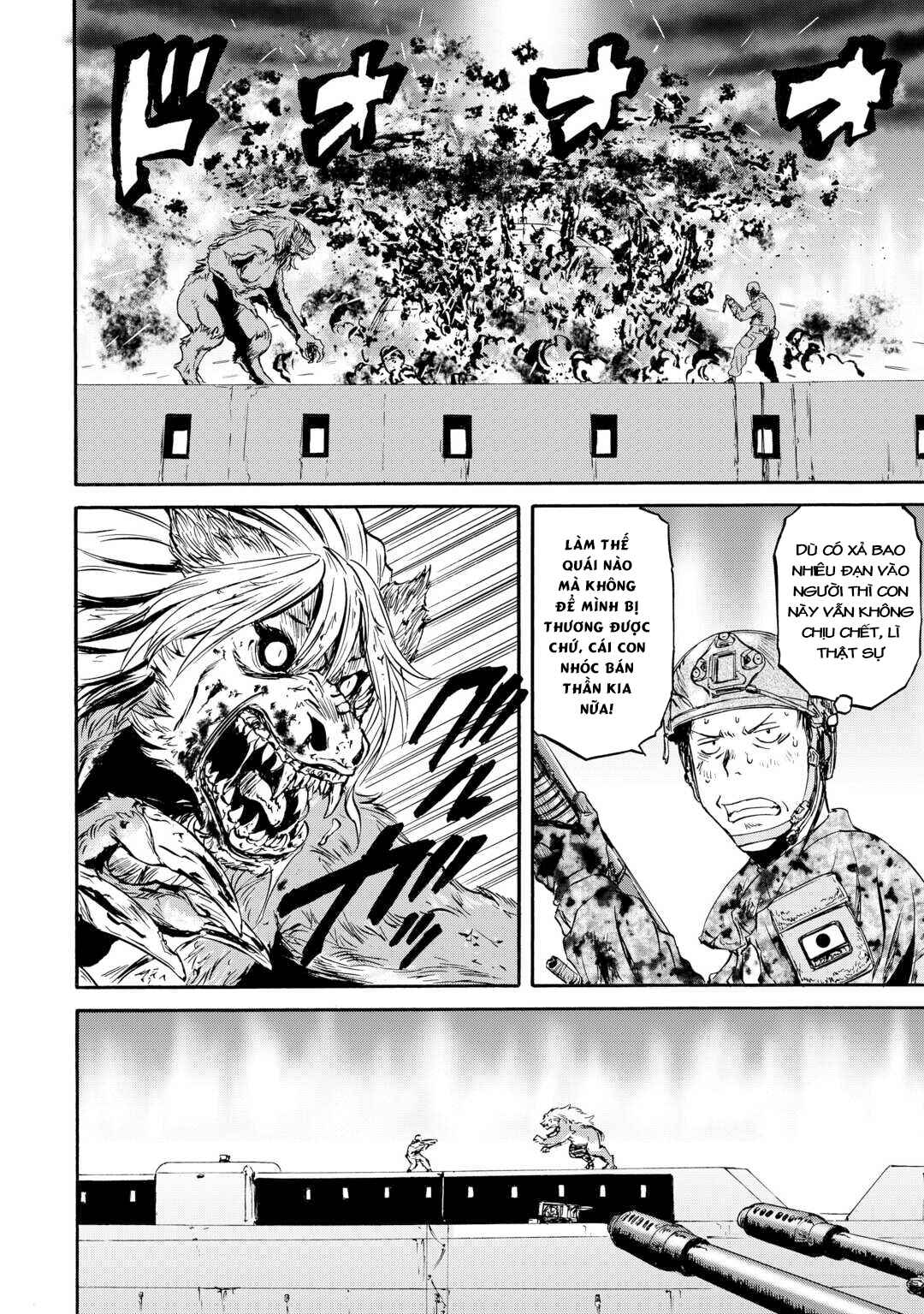 Chapter 143.1 - Page 18