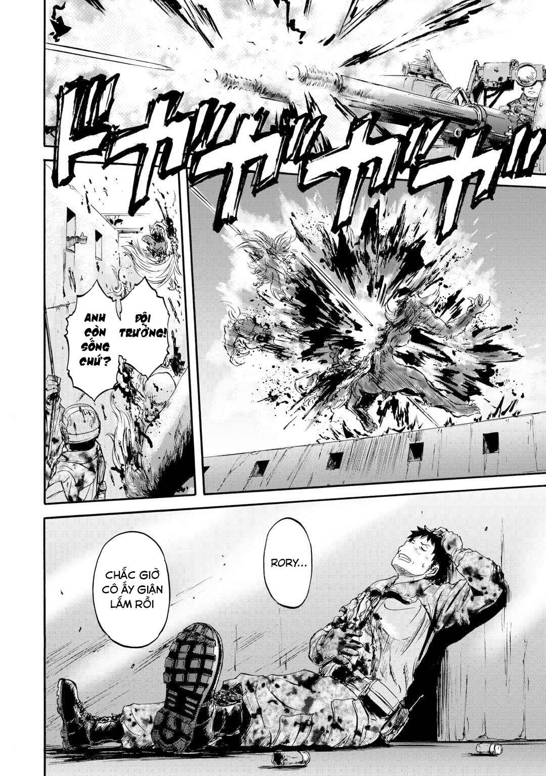 Chapter 143.1 - Page 24