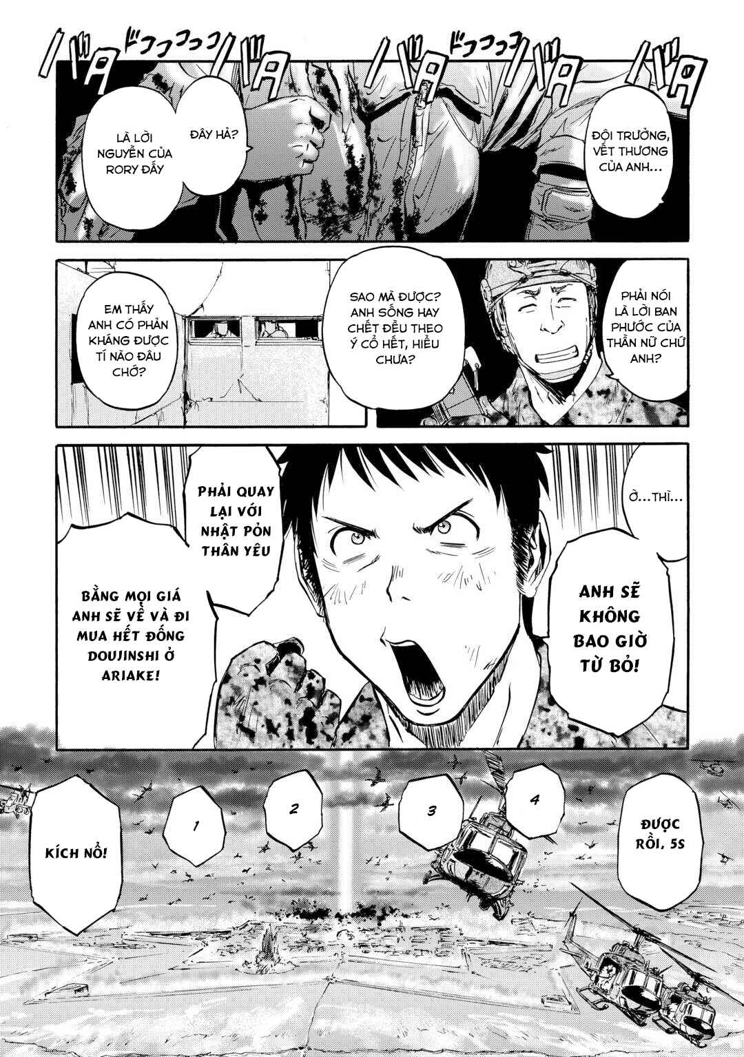 Chapter 143.1 - Page 32